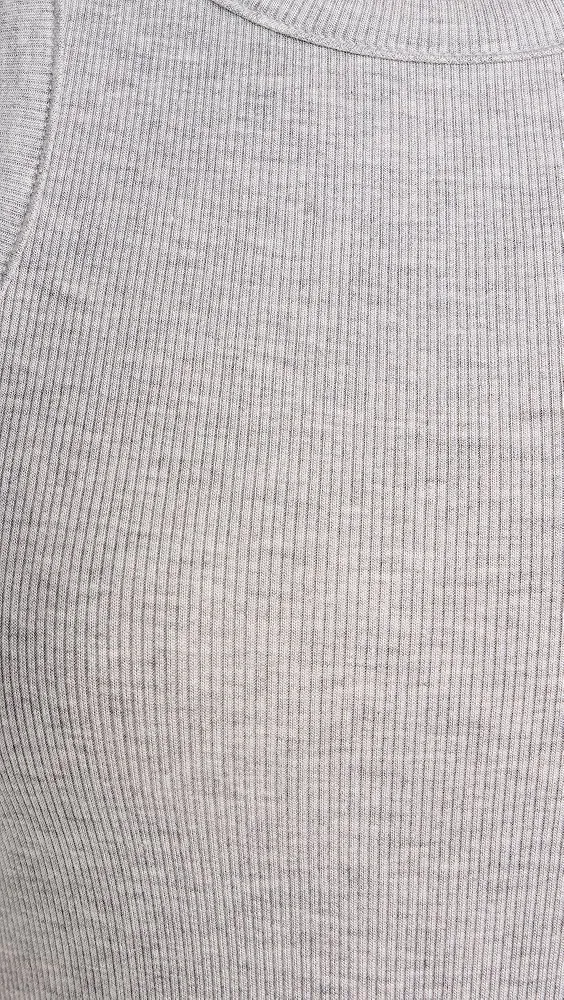 Splits59   Kiki Rib Tank 