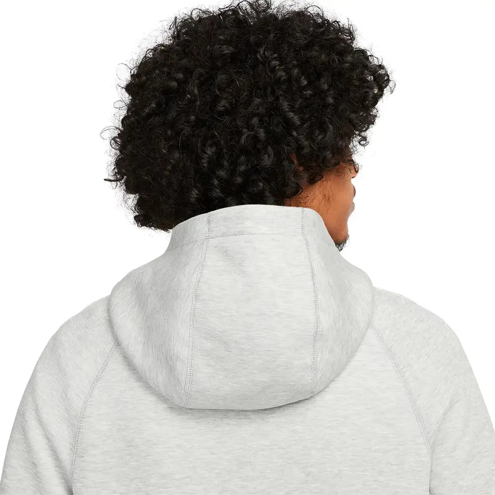Sportswear Tech Fleece Pullover Hoodie