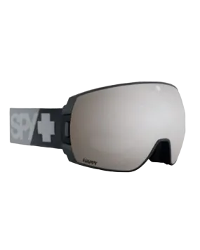 Spy Legacy Snow Goggles | Shop Ski & Snowboard Goggles at Trojan Wake Ski Snow & Snow Skiers Warehouse