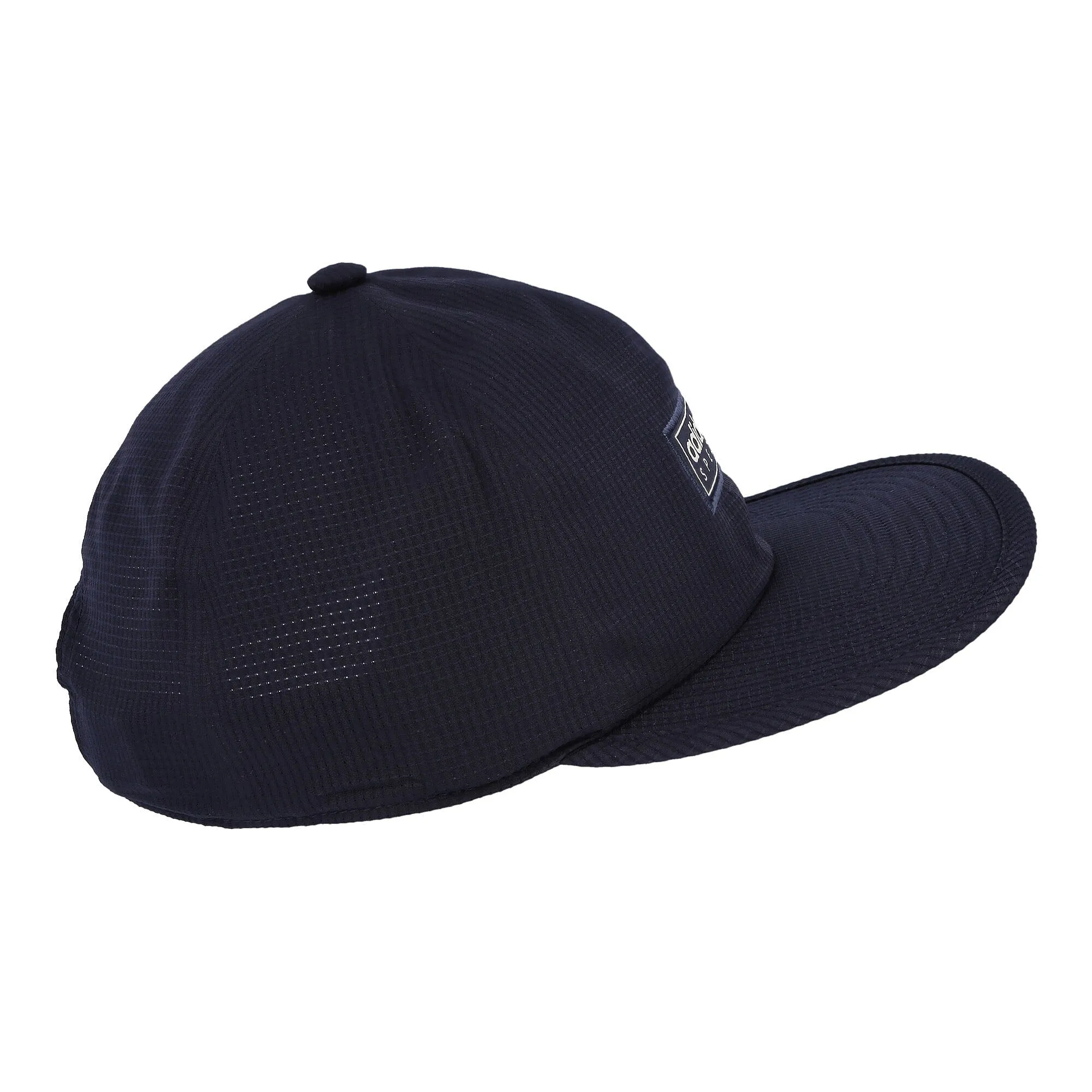 SPZL Ellenshaw Cap