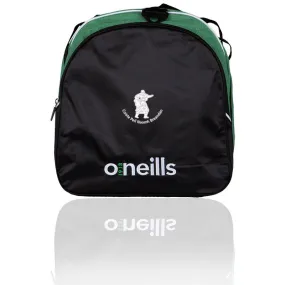 St. Brendan's Board Bedford Holdall Bag 