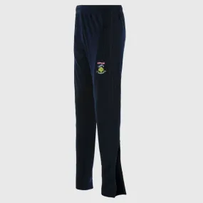 St. Marys GFC Reno Squad Skinny Tracksuit Bottoms