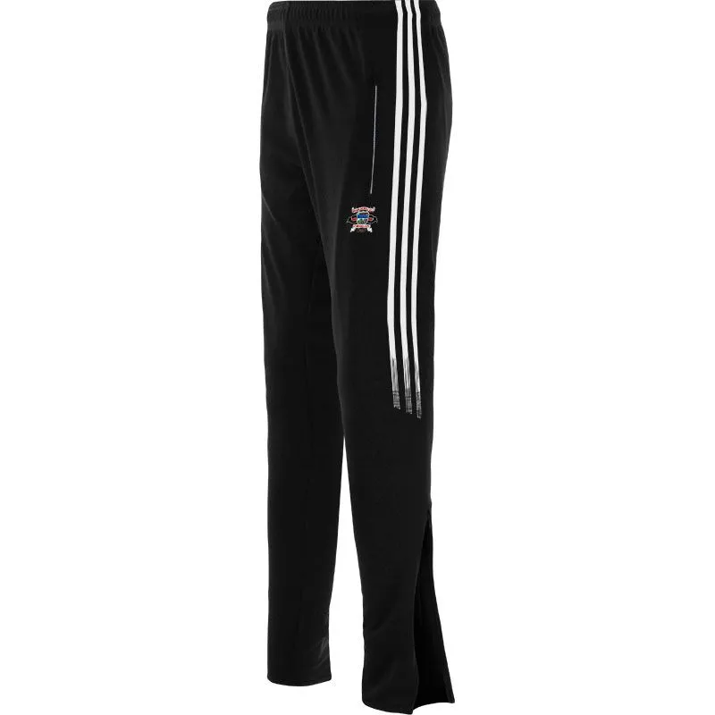 St. Michael's GFC Reno Squad Skinny Tracksuit Bottoms