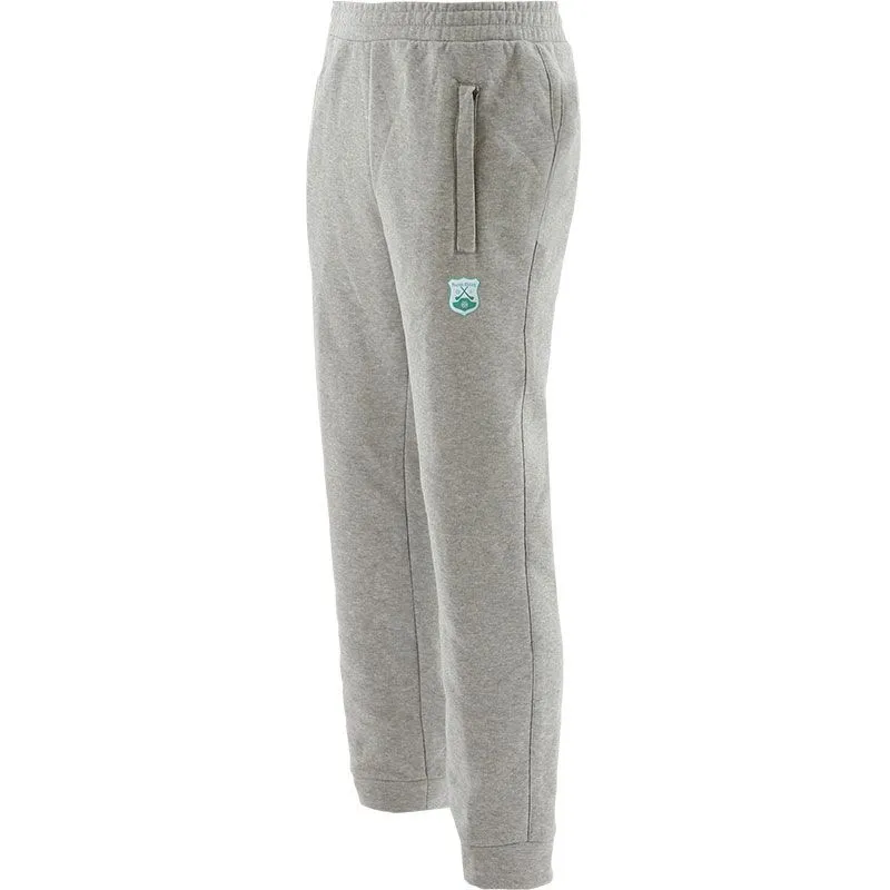 St Mullins GAA Kids' Benson Fleece Bottoms