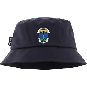 St. Patrick's GAA Wicklow Bucket Hat