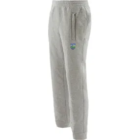 St Patrick's Juvenile Club Benson Fleece Bottoms