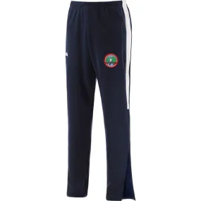 St. Pats Blennerville GAA Aspire Skinny Tracksuit Bottoms