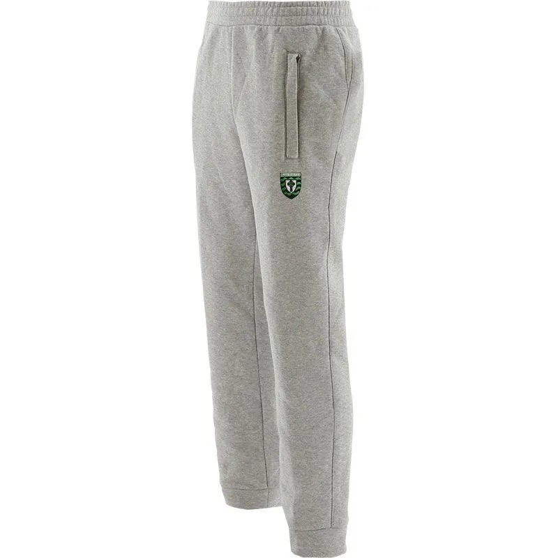 St. Ultans GFC Kids' Benson Fleece Bottoms