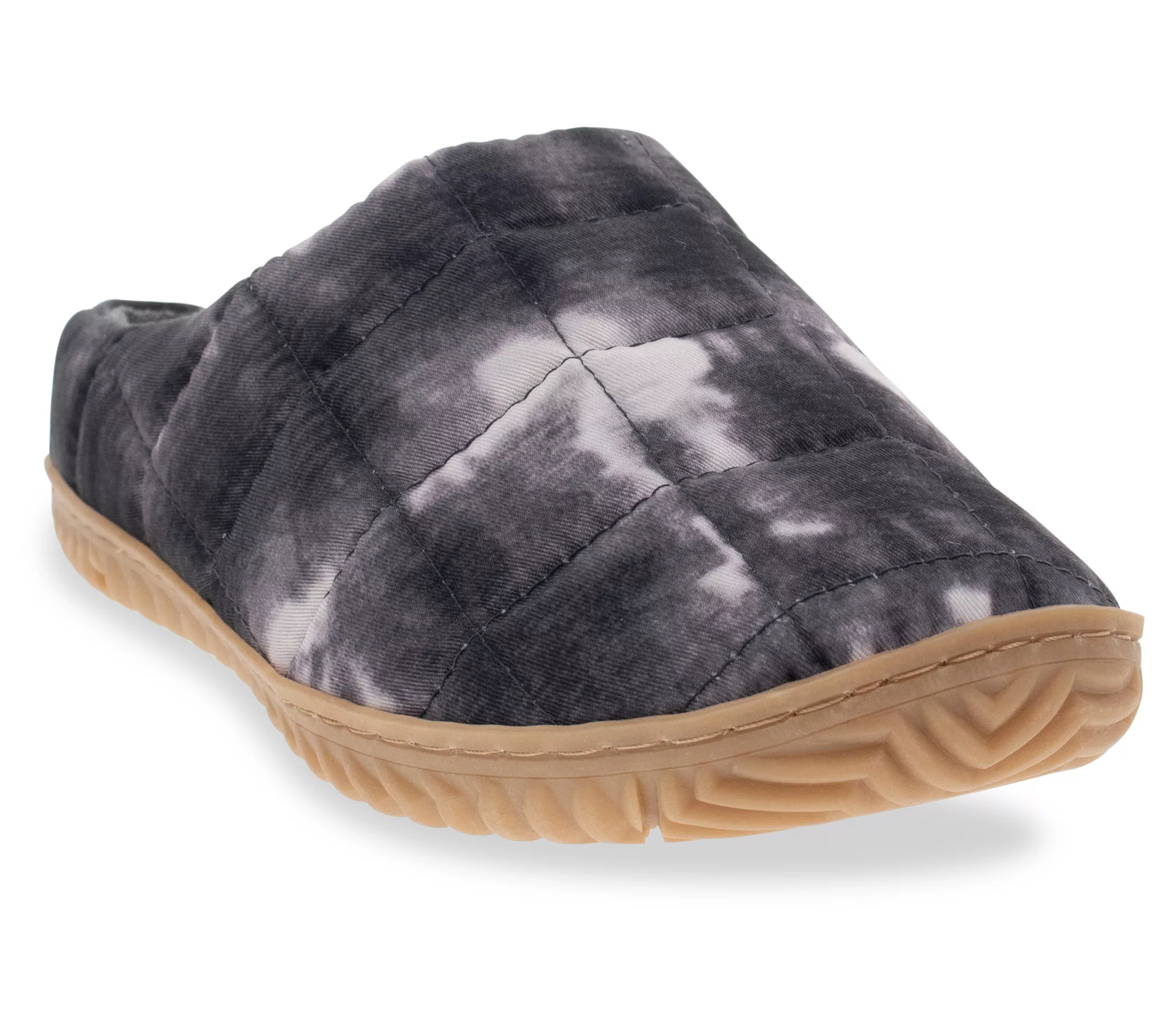 Staheekum Women's Relief Slipper