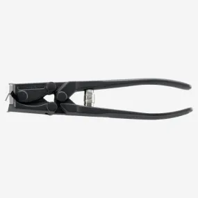 Stahlwille 6617 Lever Action Top Cutters, 180 mm