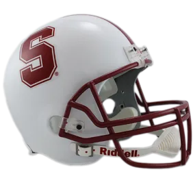 STANFORD VSR4 REPLICA HELMET