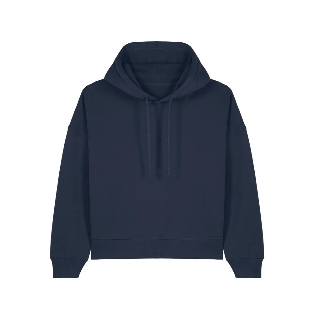 Stanley Stella - Stella Nora - The Women's Hoodie Sweatshirt - STSW213