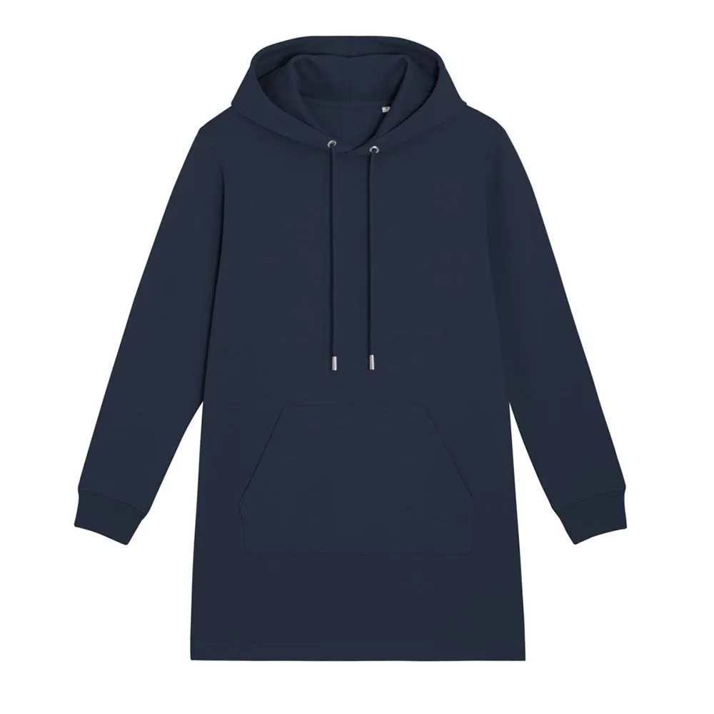 Stanley Stella - Stella Streeter - The Women's Hoodie Dress - STDW143