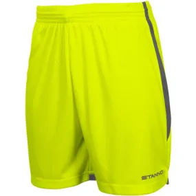 Stanno Focus Short