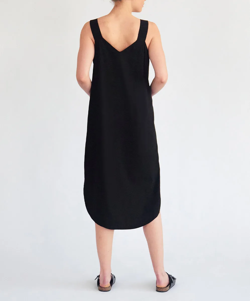 Staple Dress