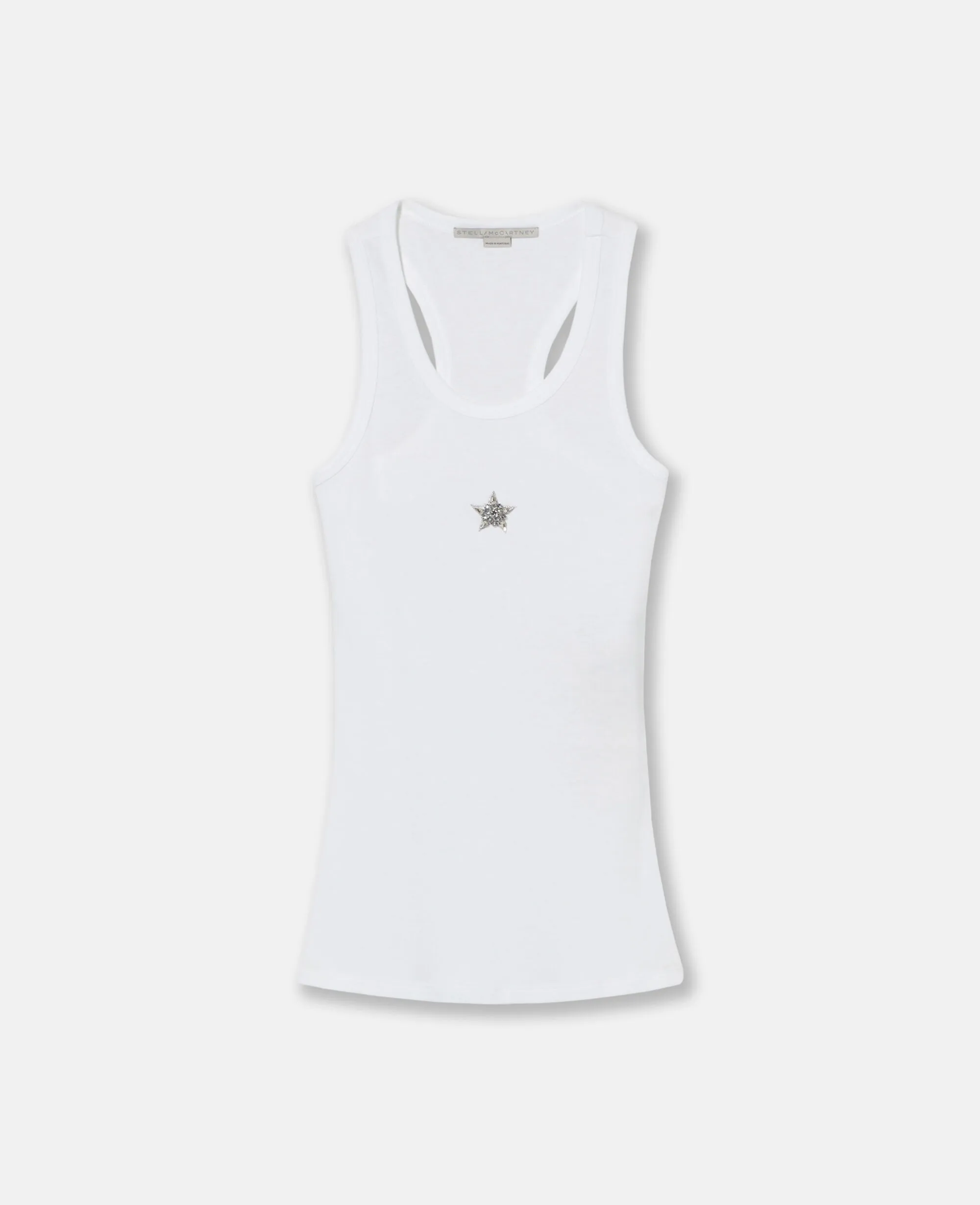 Star Tank Top