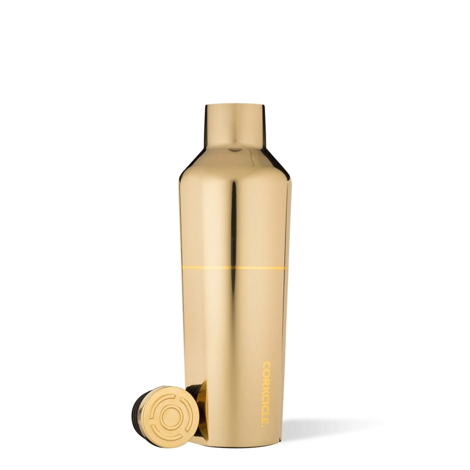 Star Wars x Corkcicle 16oz Canteen Bottles | 3 characters