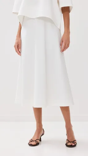 STAUD   Lighthouse Skirt 