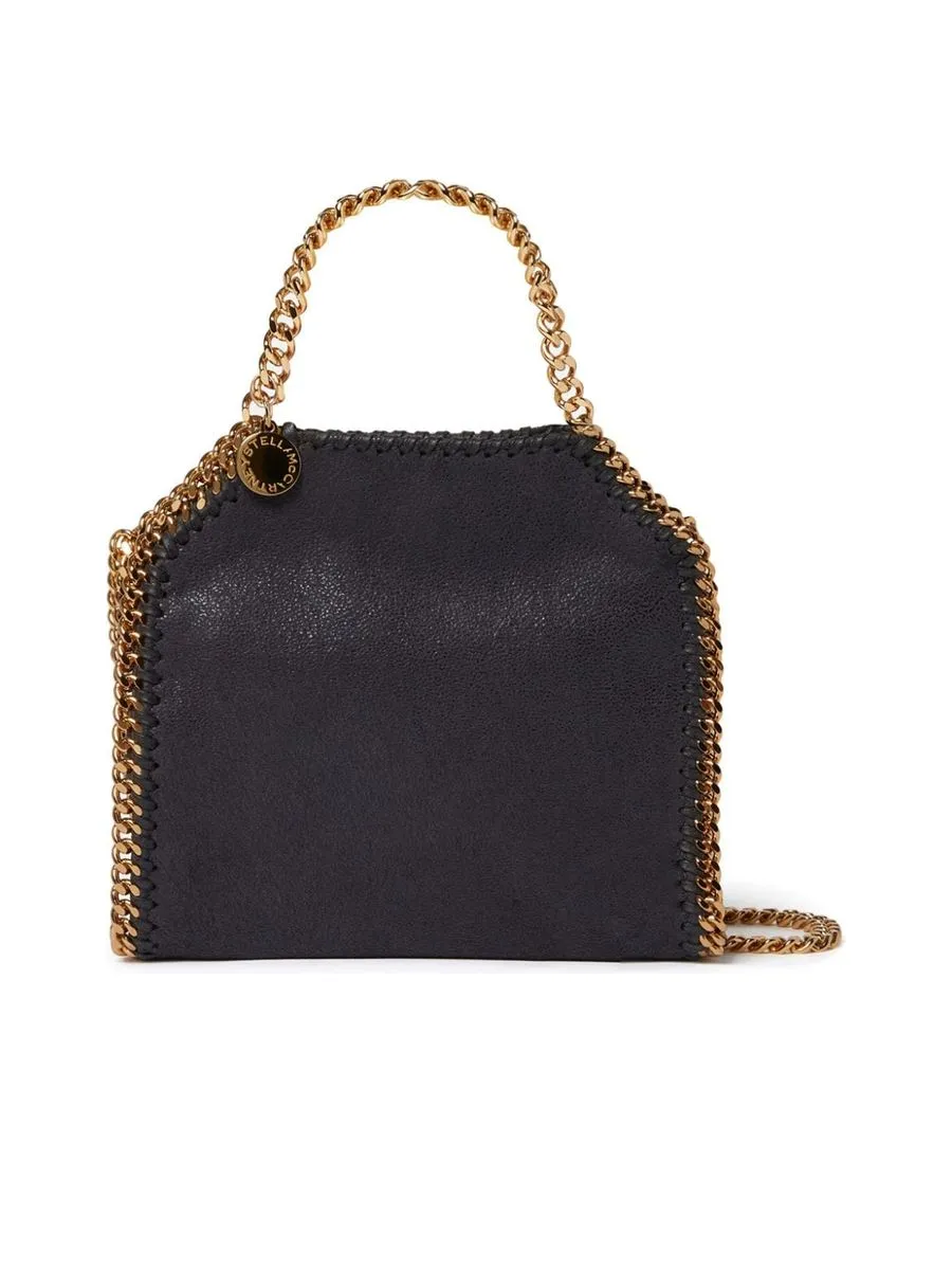 Stella Mccartney Shoulder Bag