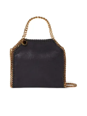 Stella Mccartney Shoulder Bag