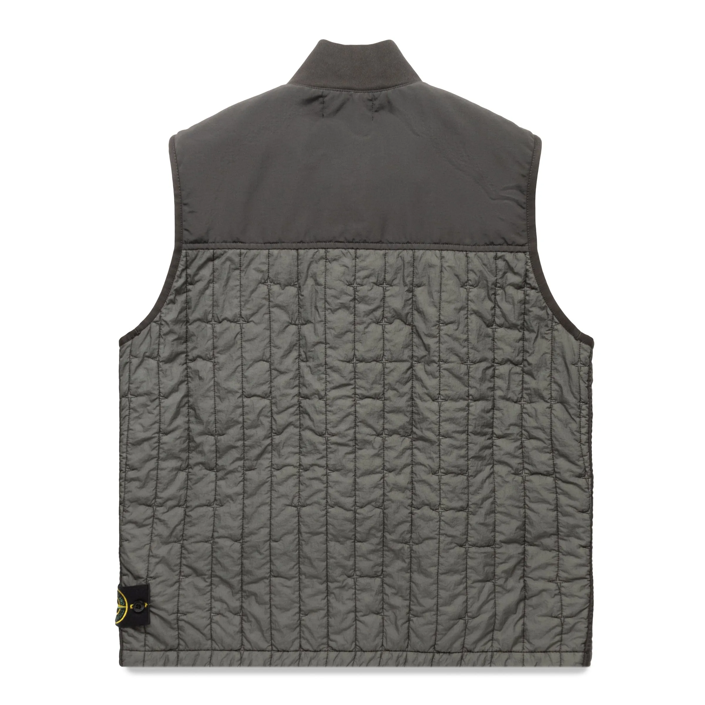STELLA VEST 8015G0231 V0059 | Bodega