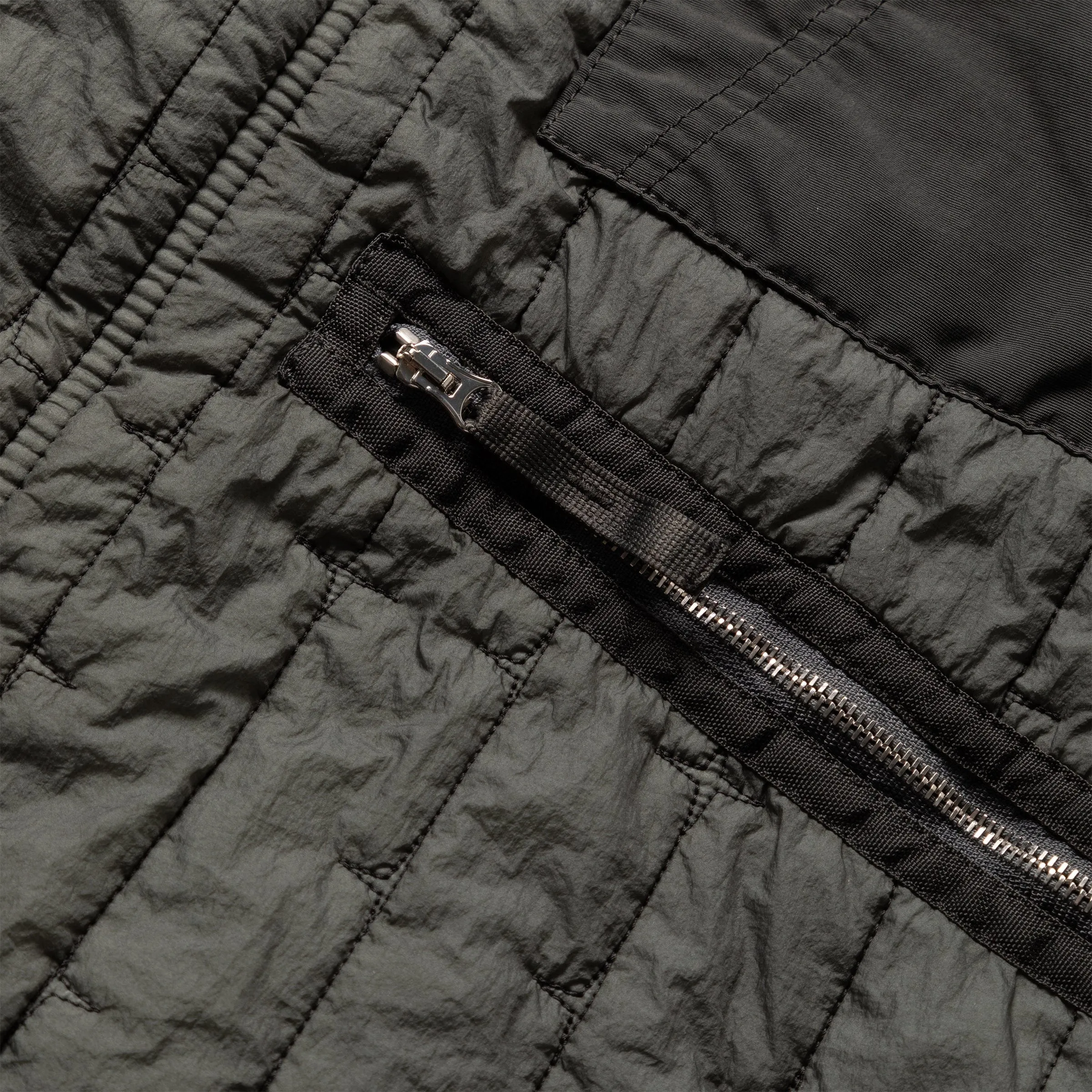STELLA VEST 8015G0231 V0059 | Bodega