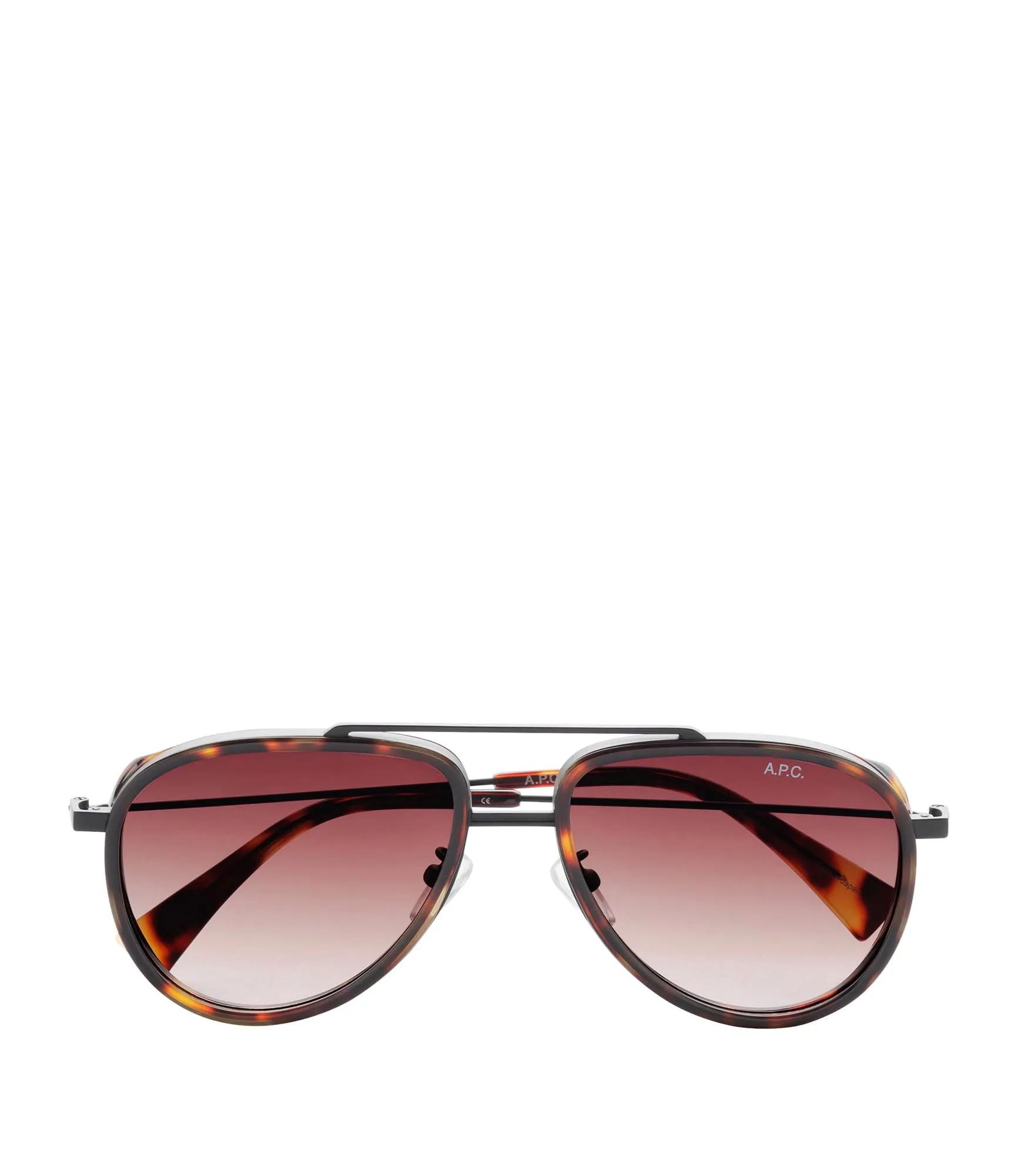 Sterling sunglasses unisex