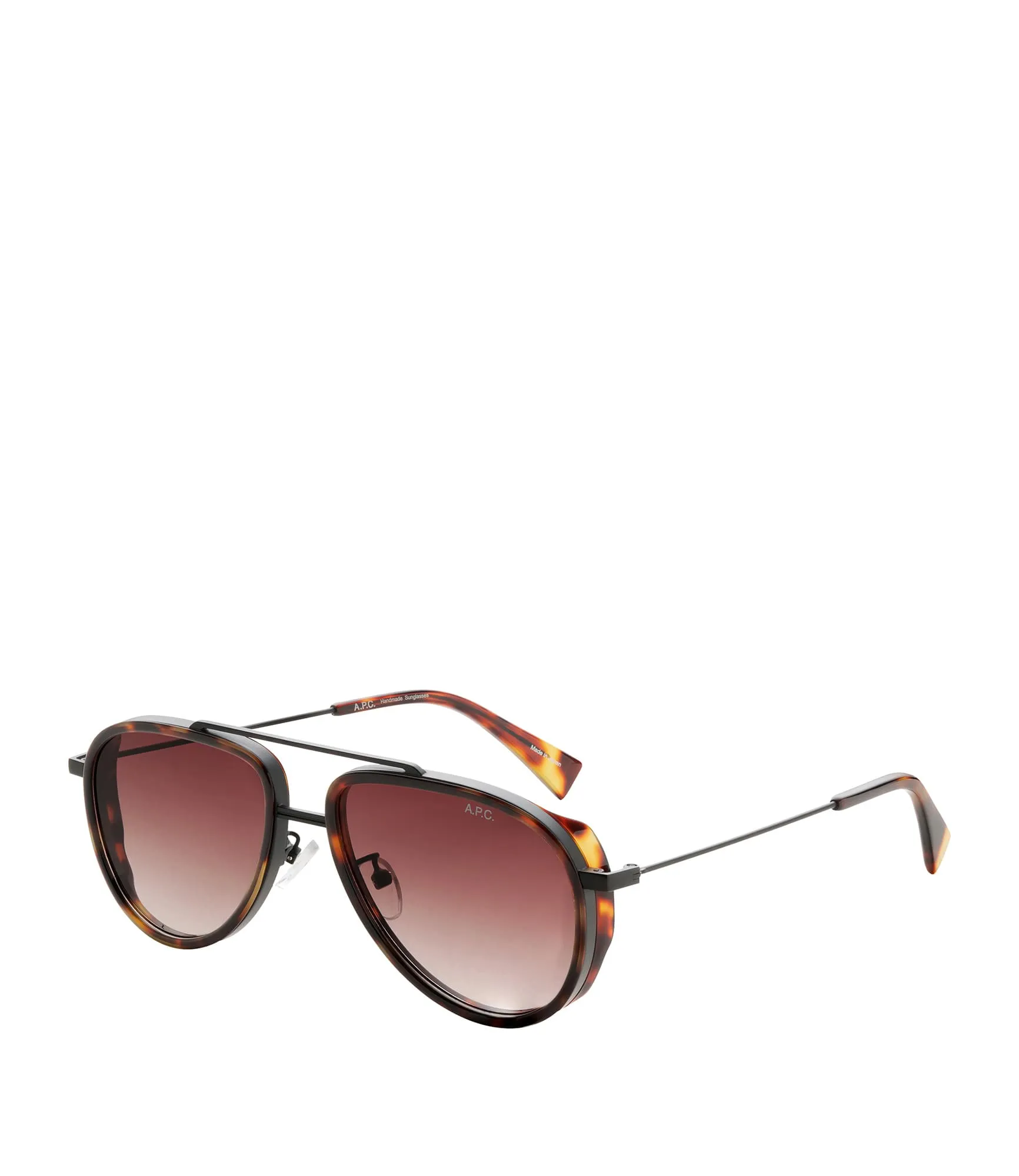 Sterling sunglasses unisex