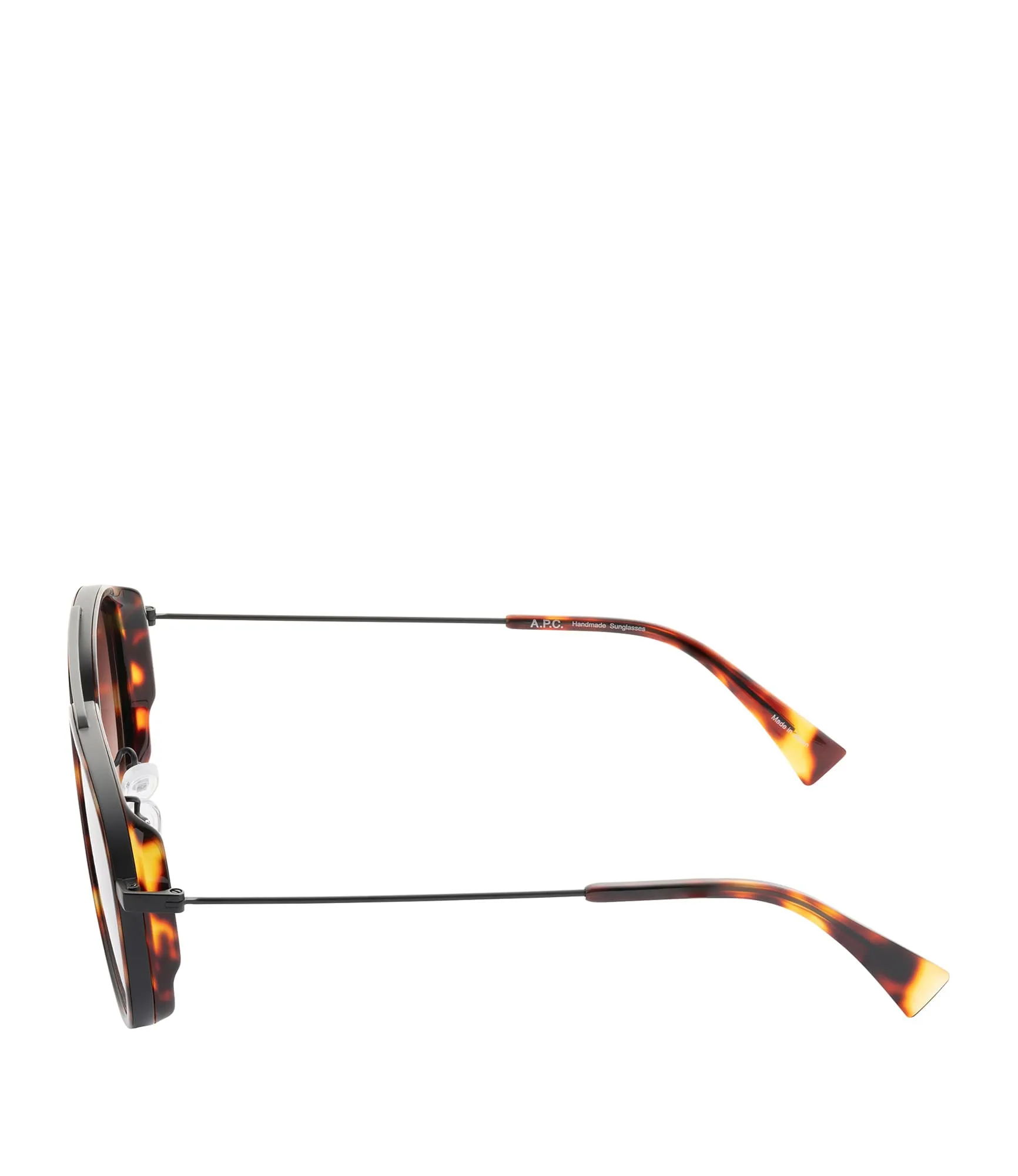 Sterling sunglasses unisex