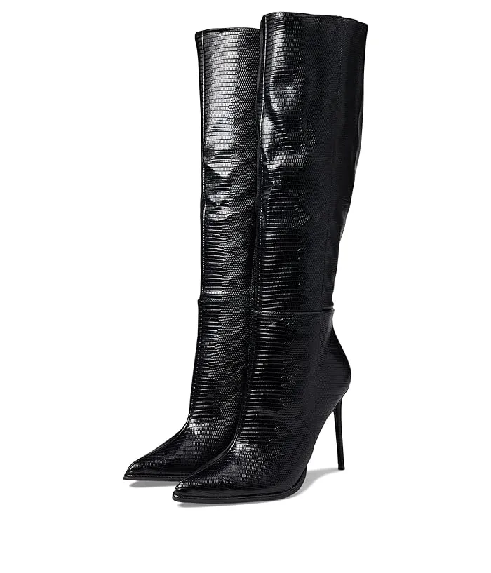 Steve Madden Occasion Boot Women's