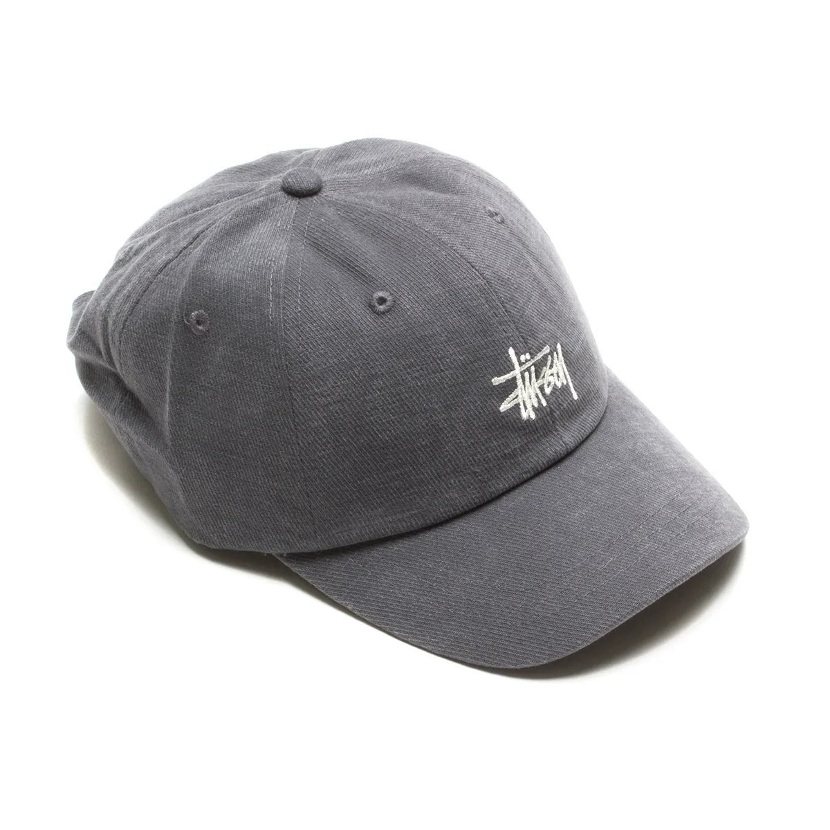 Stock Low Pro Cap
