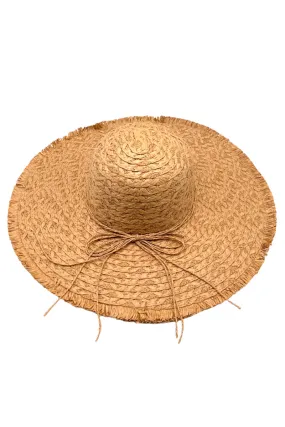Strhat | Camel | Hat fra State Bird