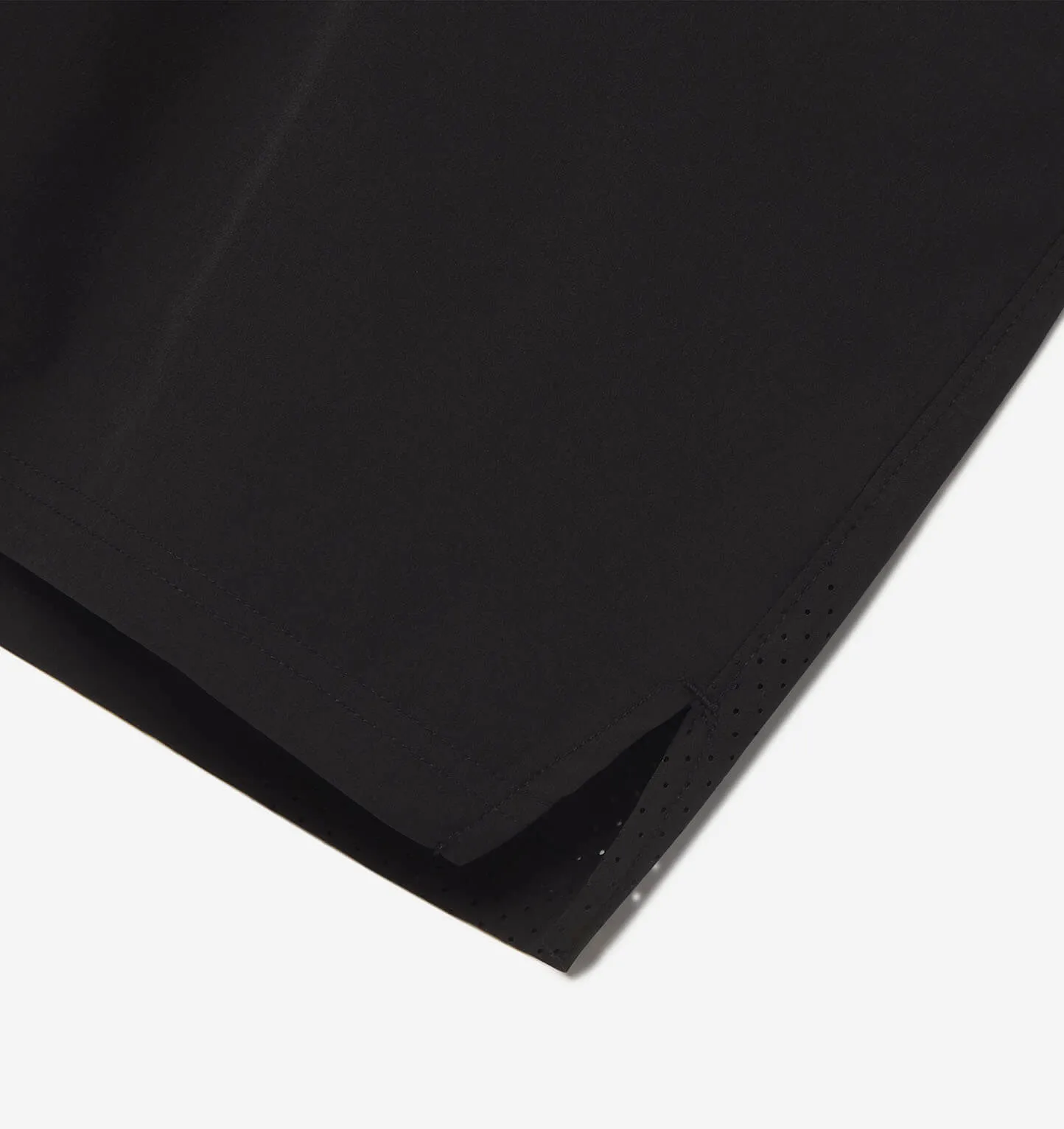 Stride Short [7.5]