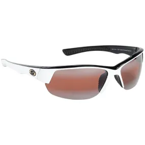 Strike King Gulf Sunglasses