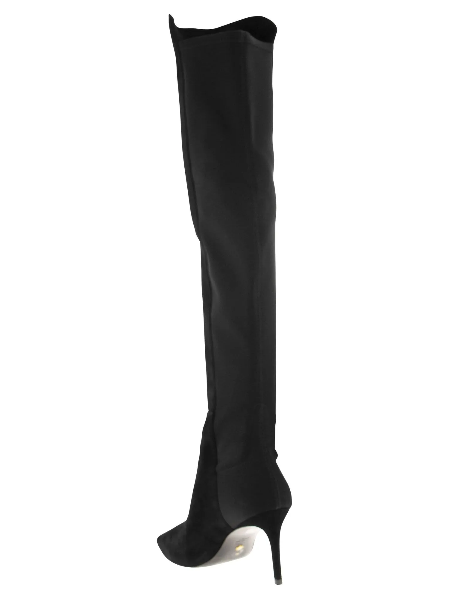 Stuart Weitzman    Stuart Weitzman 5050 Stuart 75 Knee High Boot