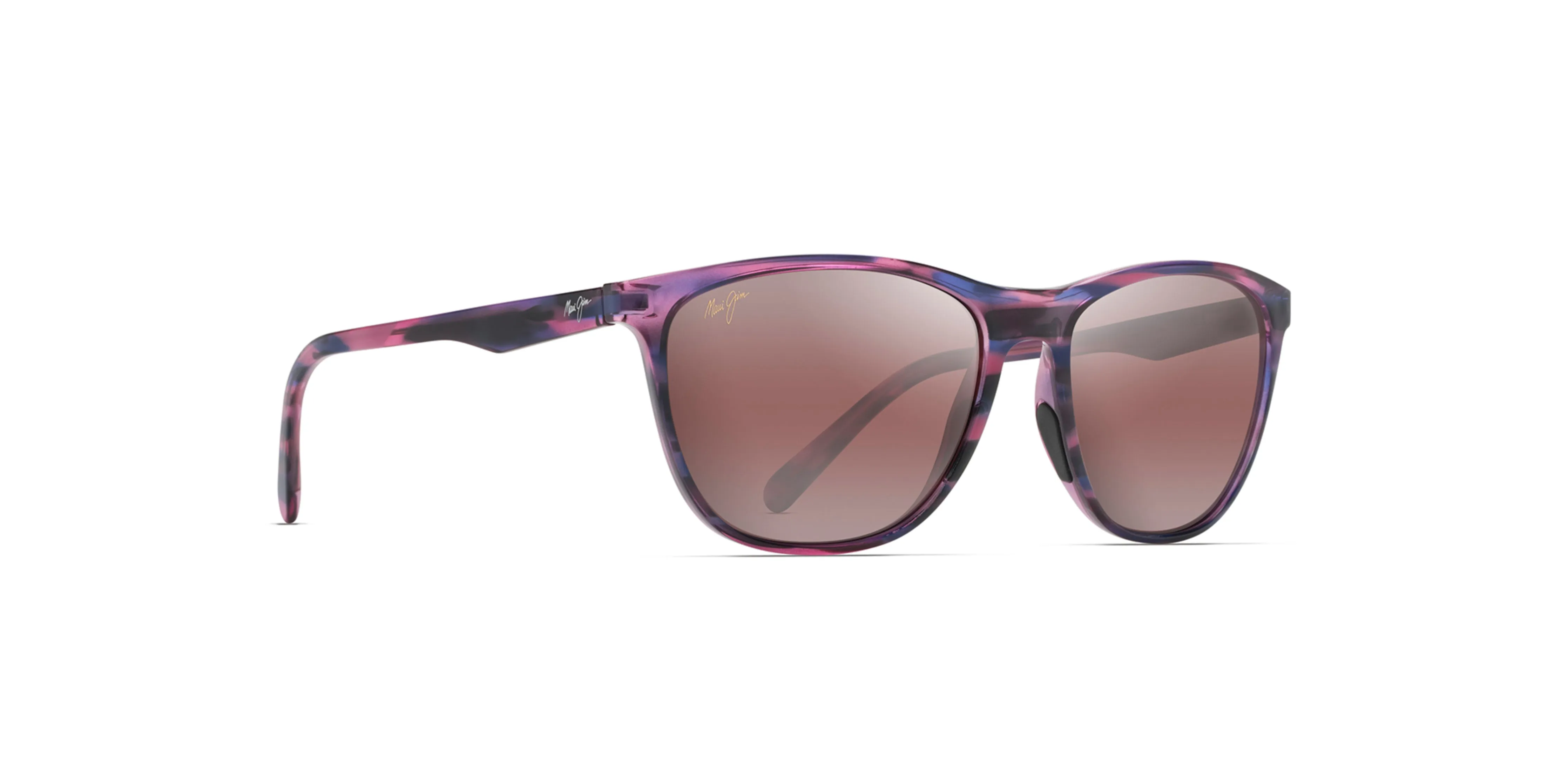 Sugar Cane 783 Maui Jim Sunglasses