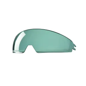 Sun visor for El'Max Helmet