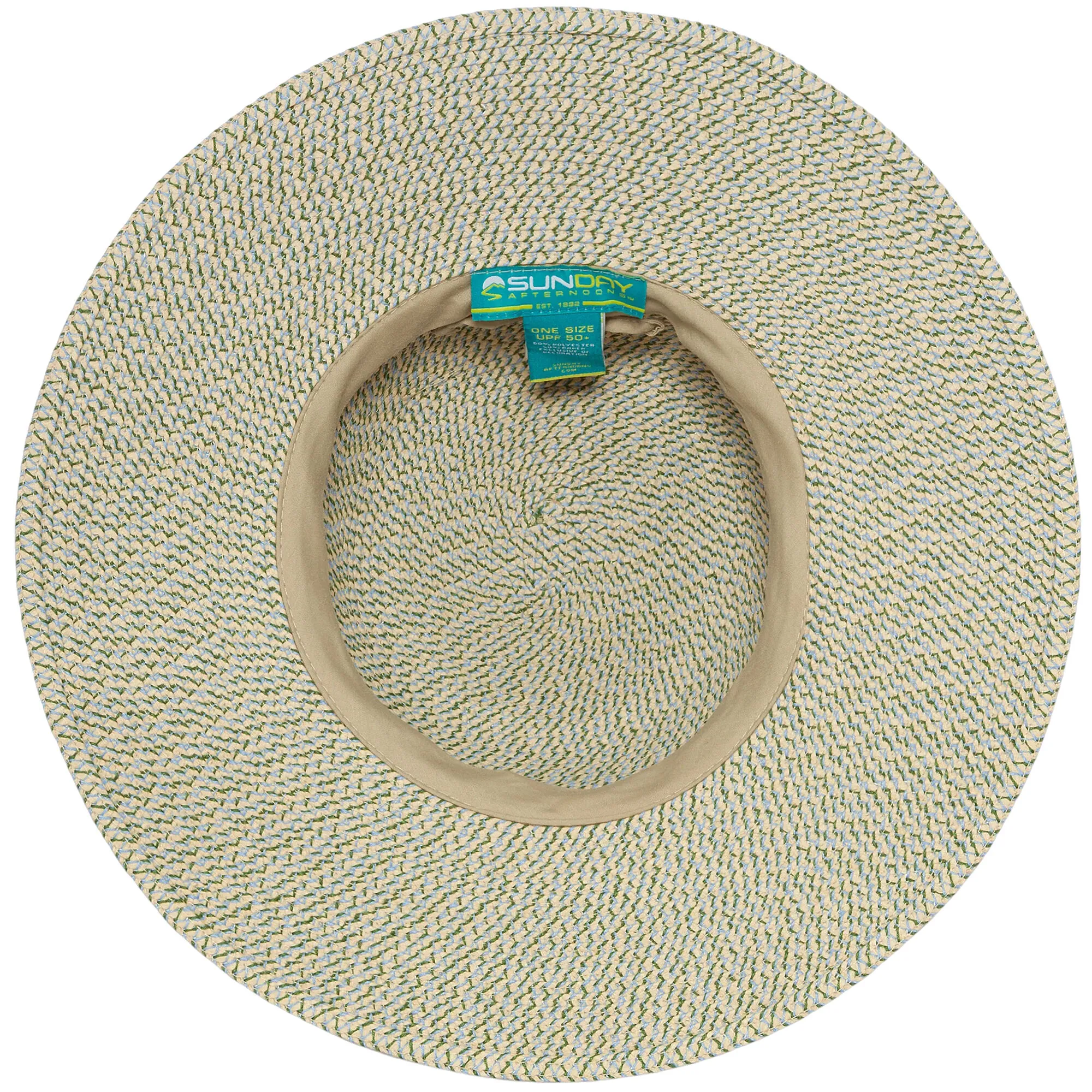 Sunday Afternoons Women's Sol Seeker Hat