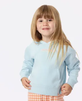 Sunkissed Dreams Fleece - Girls (1-8 years)