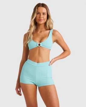 SUNRAYS SURF SHORT