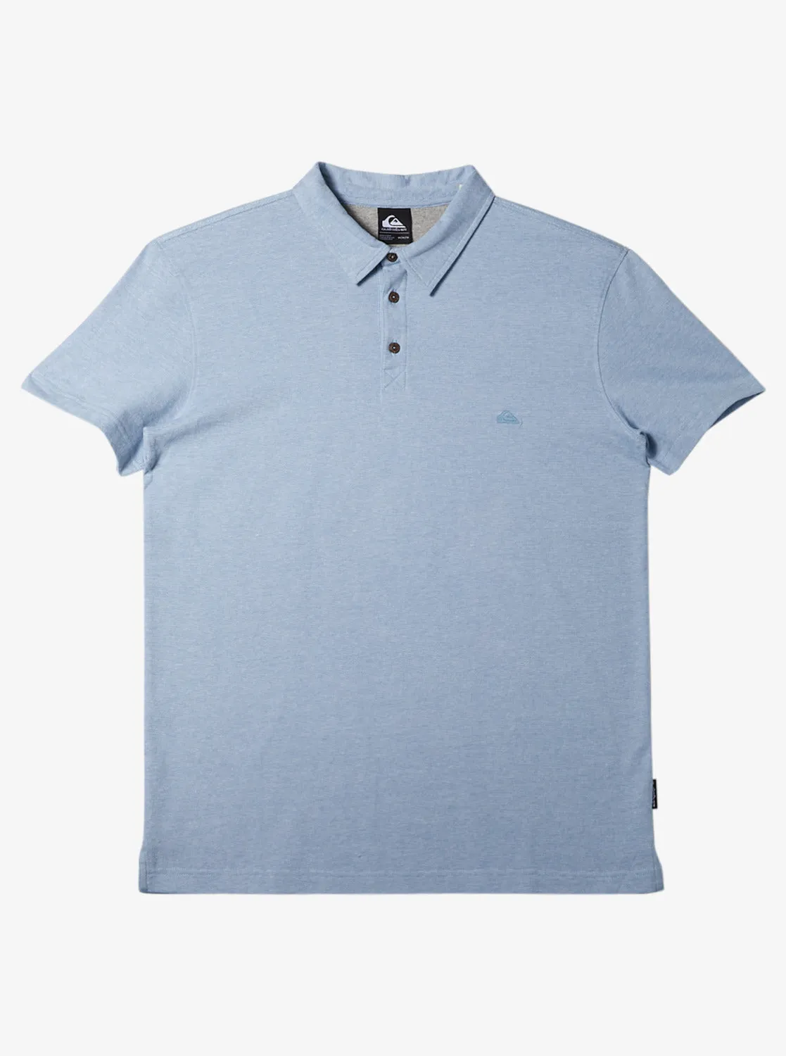 Sunset Cruise Polo Shirt