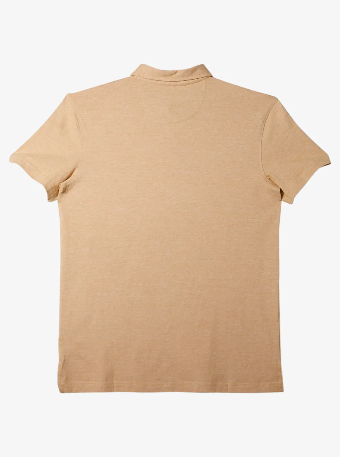 Sunset Cruise Polo Shirt
