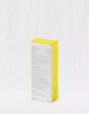 Supergoop!® Unseen Sunscreen SPF 40 1.7 Oz-