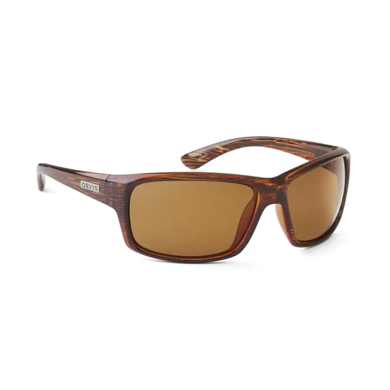 Superlight Backwater Polarized Sunglasses