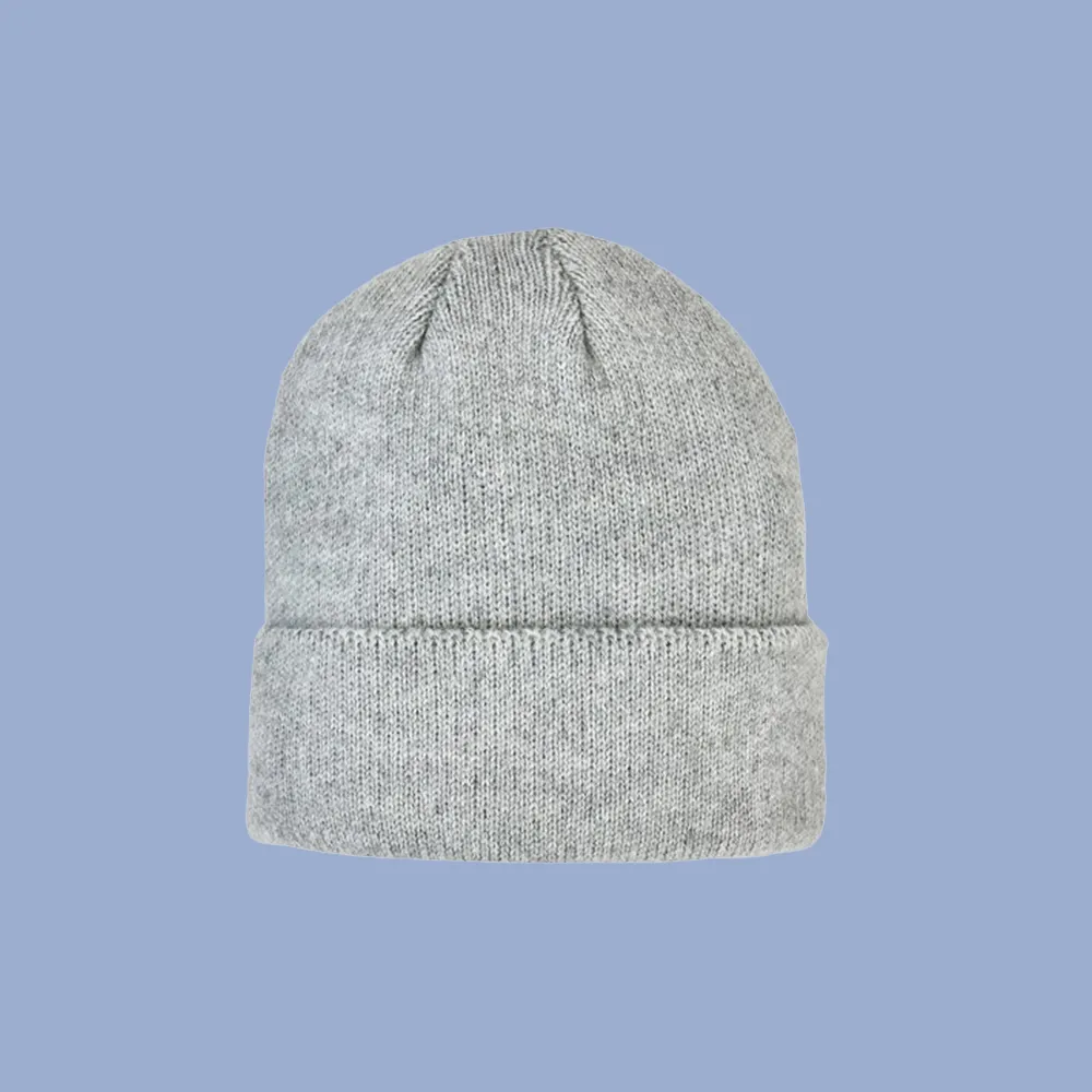 Superstretch Classic Cuff Beanie