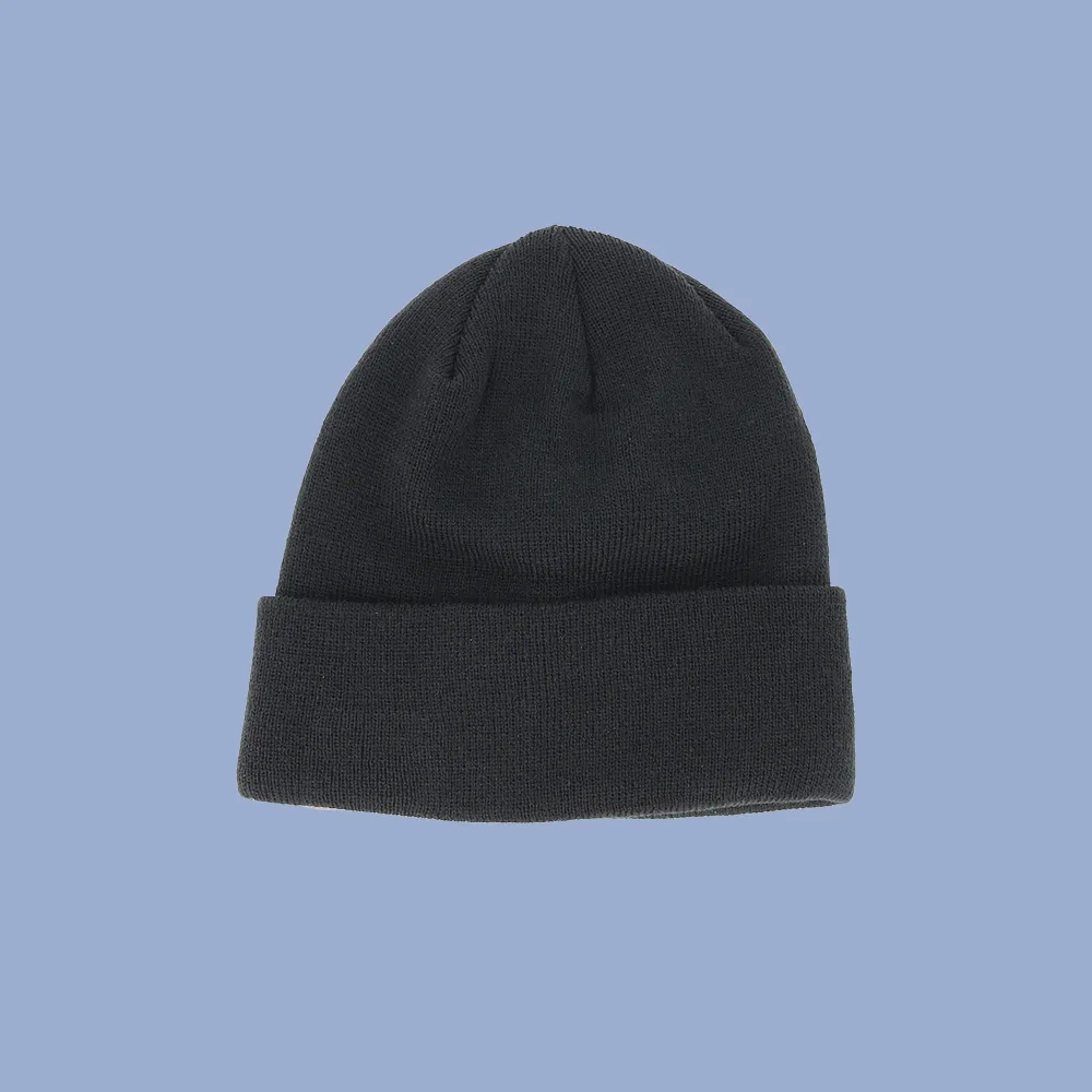 Superstretch Classic Cuff Beanie