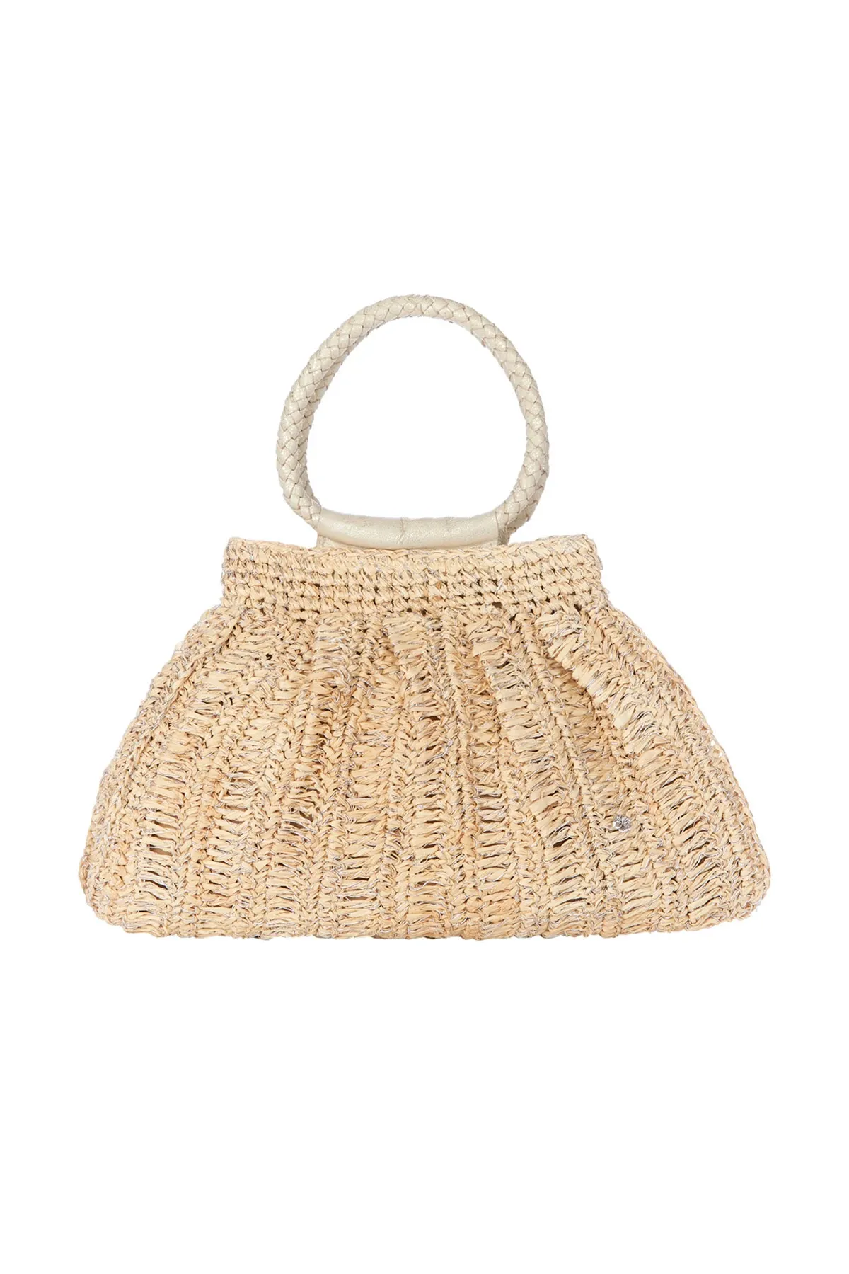 Surat Clutch