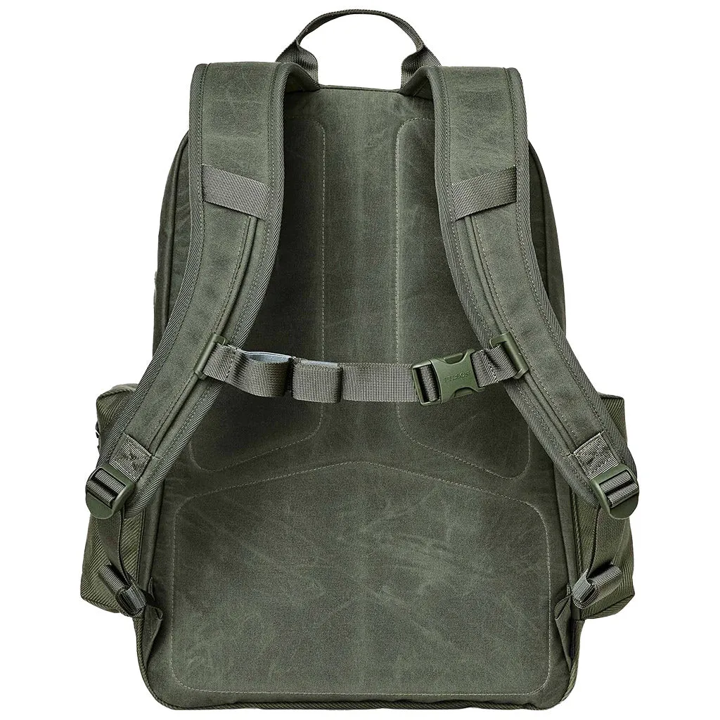 Surveyor 36L Backpack