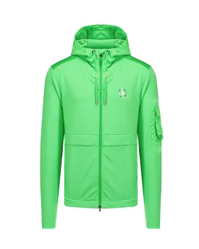 Sweatshirt BOGNER Brix 81017926-238