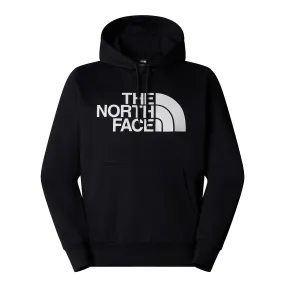 sweatshirt The North Face Easy Hoodie - TNF Black - men´s